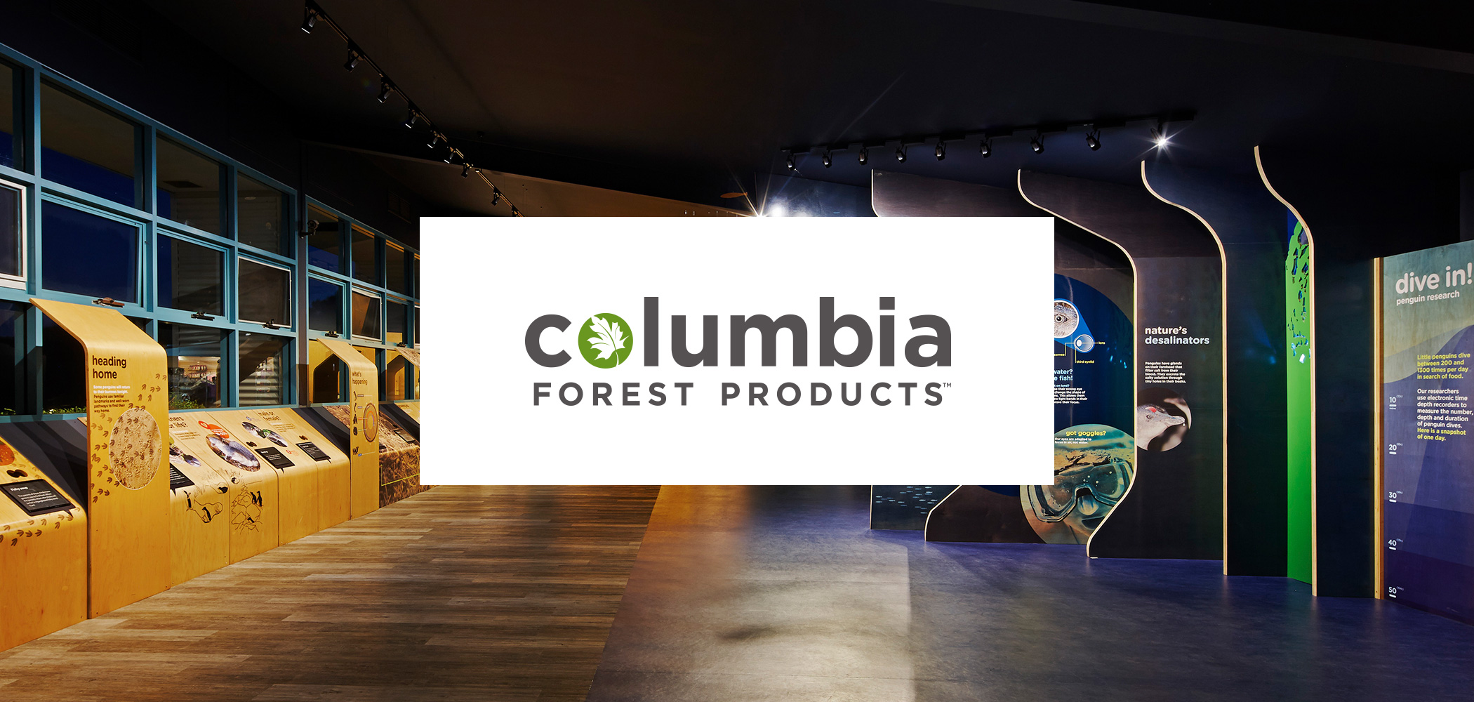 Columbia - Rugby