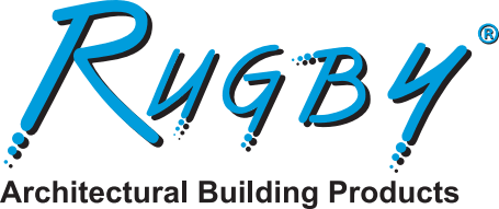 Rugby Architectural Building Products